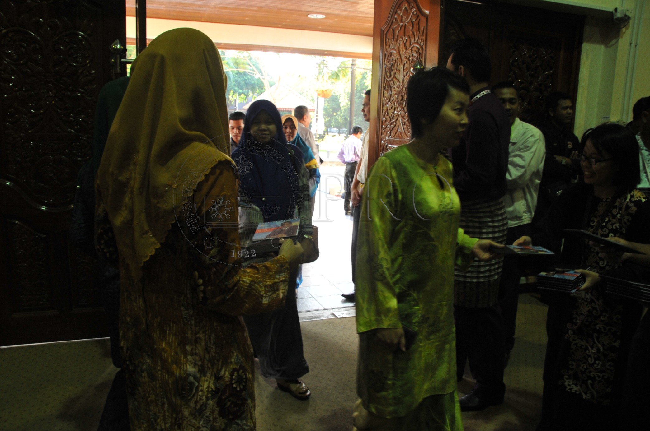 PRO 13 04 amanat  PRO 7430